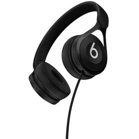 Sluchátka Beats EP On-Ear černá

 obrázek produktu 4 z 5