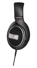 Sluchátka Sennheiser HD559 černá

 obrázek produktu 2 z 5