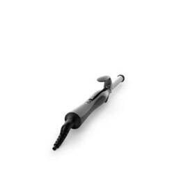 Kulma Philips BHB862/00 černá

 obrázek produktu 6 z 20
