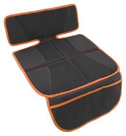 Potah sedadel Compass Orange 

 obrázek produktu 6 z 6