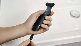 Zastřihovač tělový Philips BG3010/15 modrý

 obrázek produktu 7 z 20