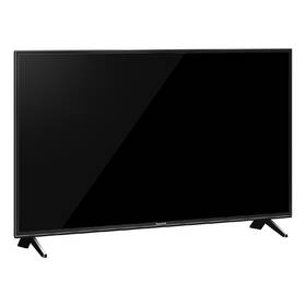 Televize Panasonic TX-49FX603E 

 obrázek produktu 3 z 8