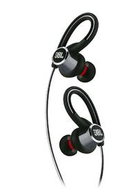 Sluchátka JBL Contour 2 černá

 obrázek produktu 2 z 6