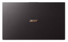 Notebook Acer 7 (SF714-52T-74AT) černý

 obrázek produktu 5 z 7
