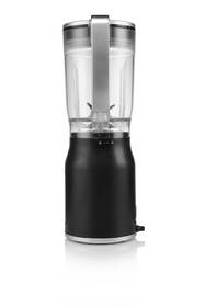 Stolní mixér Gorenje B800ORAB černý

 obrázek produktu 5 z 6