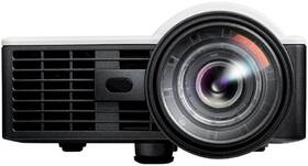 Projektor Optoma ML1050ST+ 

 obrázek produktu 1 z 6