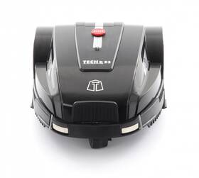 Robotická sekačka TECHline TECH DZ2 2.5 

 obrázek produktu 6 z 36