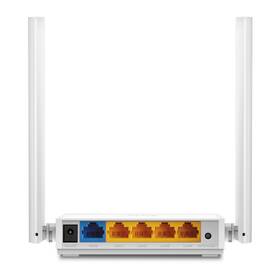 Router TP-Link TL-WR844N bílý

 obrázek produktu 2 z 6