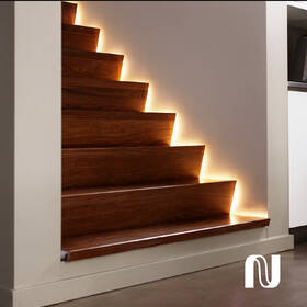 LED pásek Philips Lightstrip Plus extension 1m, White and Color Ambiance 

 obrázek produktu 6 z 6