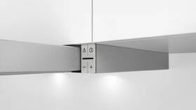 Odsavač par Bosch DFR067A50 stříbrný

 obrázek produktu 4 z 7
