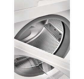 Vestavná pračka Whirlpool BI WMWG 71483E EU N bílá

 obrázek produktu 7 z 12