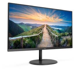 Monitor AOC U27V4EA 

 obrázek produktu 2 z 7
