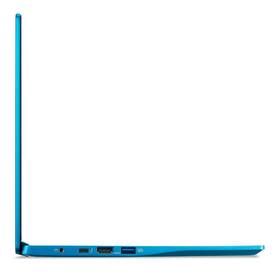Notebook Acer 3 (SF314-59-368Z) modrý

 obrázek produktu 7 z 7