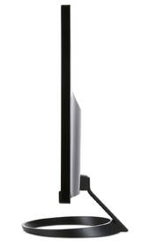 Monitor Acer R240HYbidx černý

 obrázek produktu 7 z 7