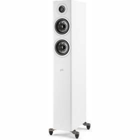 Reproduktory Polk Reserve R500, 2 ks bílý

 obrázek produktu 3 z 13