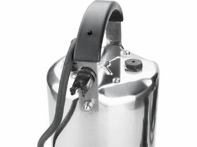 Kalové čerpadlo Extol Premium 8895016 
