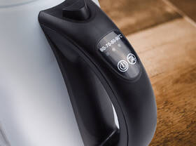 Rychlovarná konvice Orava VK-3817 A, 1,7 l stříbrná

 obrázek produktu 7 z 10