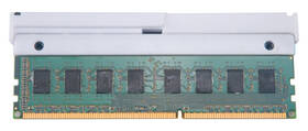 Chladič AKASA Vegas RAM Mate 

 obrázek produktu 5 z 5