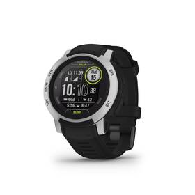 Chytré hodinky Garmin Instinct 2 Solar Surf Edition - Bells Beach 

 obrázek produktu 2 z 6