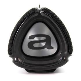 Přenosný reproduktor AIWA BST-500 černý

 obrázek produktu 3 z 5