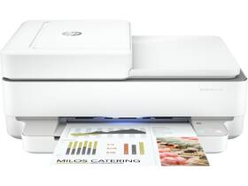 Tiskárna multifunkční HP 6420e, služba HP Instant Ink 

 obrázek produktu 4 z 5