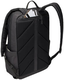 Batoh na notebook THULE Lithos 20 l černý

 obrázek produktu 9 z 12