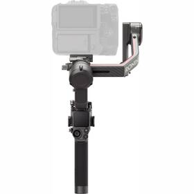 Stabilizátor DJI RS 3 PRO černý

 obrázek produktu 2 z 9
