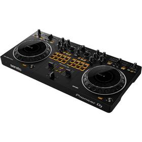 Mixážní pult Pioneer DJ DDJ-REV1 

 obrázek produktu 1 z 8