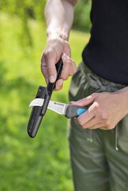Nůž žabka Gardena 12211-20 

 obrázek produktu 3 z 5