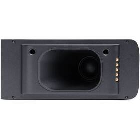 Soundbar JBL BAR 1300 černý

 obrázek produktu 5 z 14