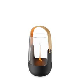 Aroma difuzér Stadler Form Sophie Little 

 obrázek produktu 1 z 11
