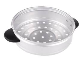 Rýžovar Lauben Rice Cooker 1800BC 

 obrázek produktu 7 z 12