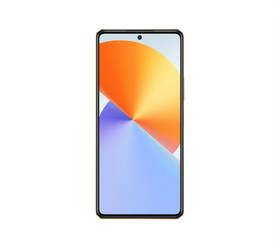 Mobilní telefon Infinix Note 30 PRO 8 GB / 256 GB zlatý

 obrázek produktu 2 z 6