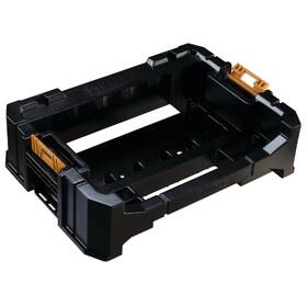 Organizér Dewalt DT70716 ToughCase 

 obrázek produktu 1 z 2