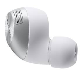 Sluchátka Technics EAH-AZ40M2ES stříbrná

 obrázek produktu 2 z 5