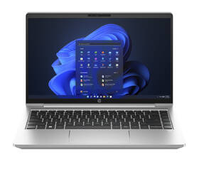 Notebook HP ProBook 440 G10 stříbrný

 obrázek produktu 3 z 7