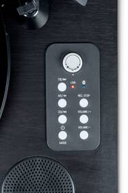 Gramofon Thomson TT650BT černý

 obrázek produktu 6 z 11