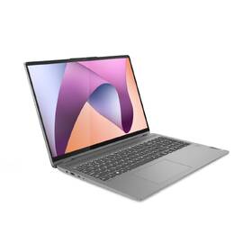 Notebook Lenovo IdeaPad Flex 5 16IRU8 šedý

 obrázek produktu 4 z 12