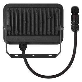 Reflektor EMOS INOVO 30W 3300LM IP65 NW černý

 obrázek produktu 2 z 10