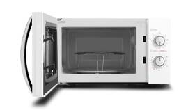 Mikrovlnná trouba Toshiba MWP-MG20P (WH) bílá

 obrázek produktu 2 z 6