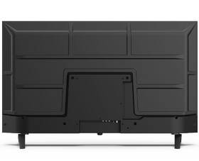 Televize Philips 40PFS6009 
