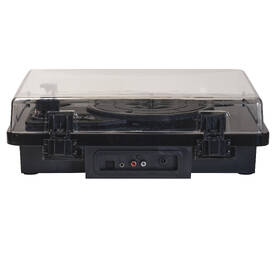 Gramofon Denver VPL-230 černý

 obrázek produktu 1 z 6