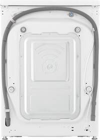 Pračka LG FBLR7A92WG bílá

 obrázek produktu 15 z 15
