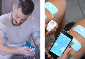 Náhradní elektrody Bluetens vel. M – 8 ks modrá

 obrázek produktu 2 z 3