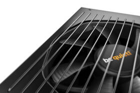 Zdroj be quiet! STRAIGHT POWER 12 1200W černý

 obrázek produktu 3 z 6