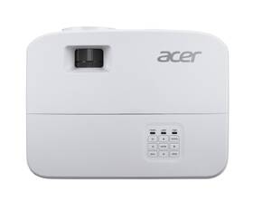 Projektor Acer X1526 bílý

 obrázek produktu 7 z 8