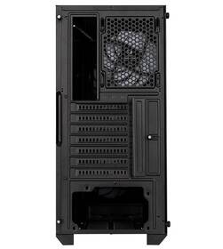 Case BitFenix Nova Mesh SE TG ARGB černá

 obrázek produktu 10 z 13