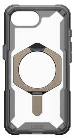 Kryt na mobil UAG Plasma XTE MagSafe na Apple iPhone 16e/17e šedý/titanium

 obrázek produktu 9 z 17
