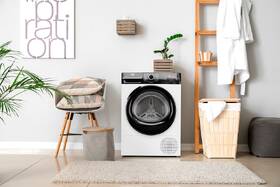 Sušička prádla Beko BM3T3824WBB bílá

 obrázek produktu 5 z 8