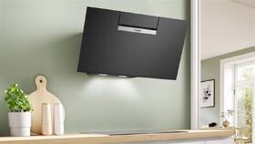 Odsavač par Bosch DWK87FN60 černý

 obrázek produktu 7 z 14